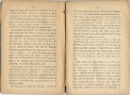 LEÇONS DE CHOSES USUELLES par Ernest Vlasto (Charles Bayle et Cie, Paris, 1883) Page 16
